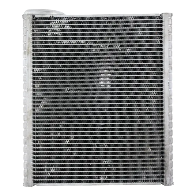 globalparts3-1259128