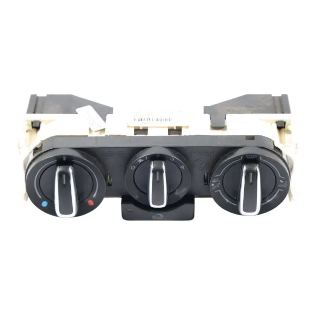 globalparts3-1259280