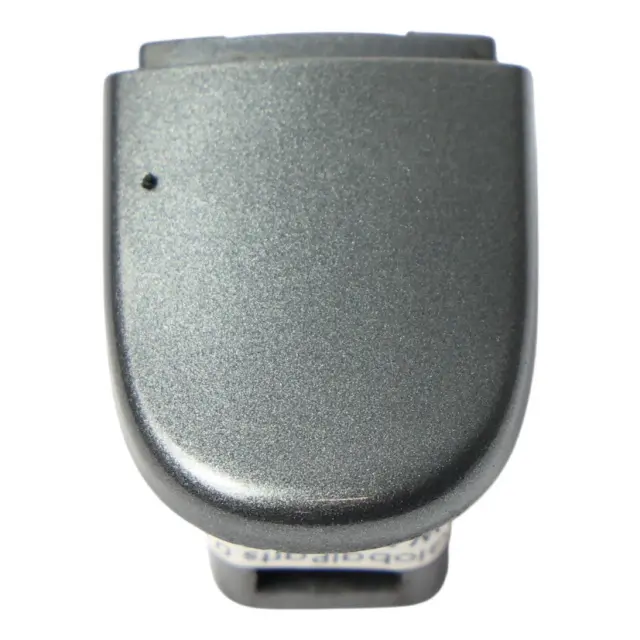 globalparts3-1260201
