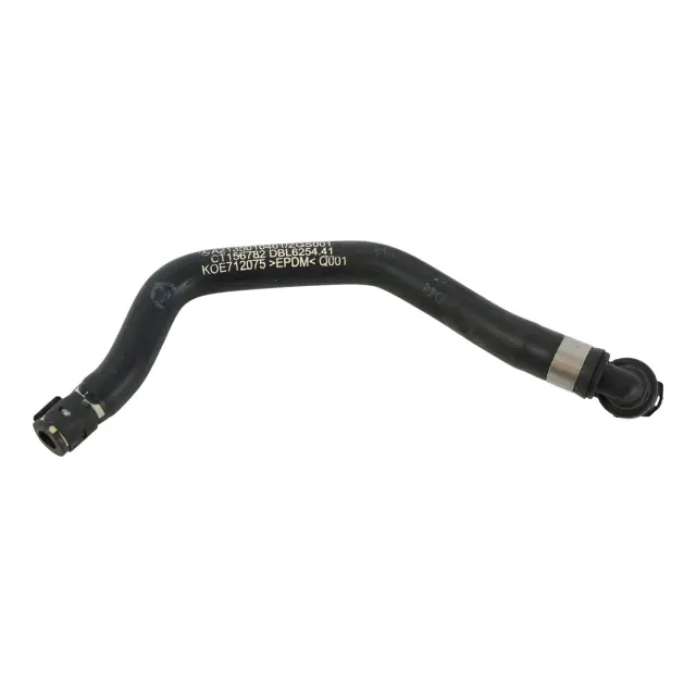 globalparts3-1260504