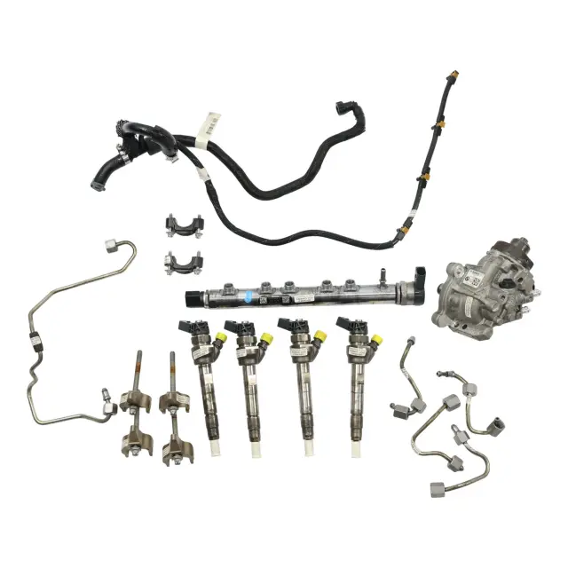globalparts3-1260644
