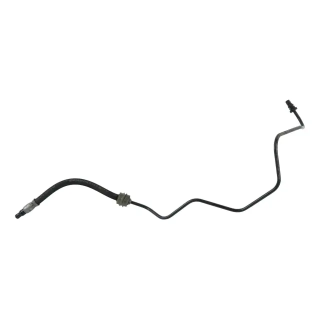 globalparts3-1260703