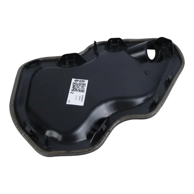 globalparts3-1260706