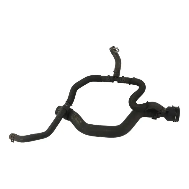 globalparts3-1261109