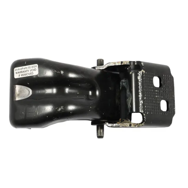 globalparts3-1261528