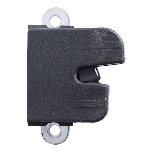 globalparts3-1261885