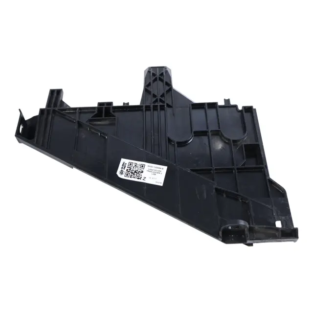 globalparts3-1262256