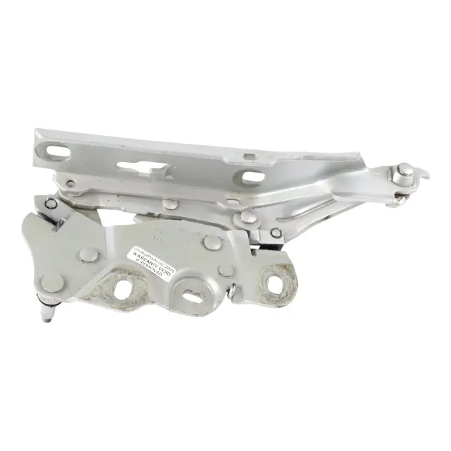 globalparts3-1262849