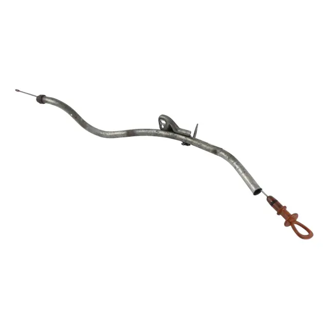 globalparts3-1263213