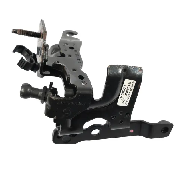 globalparts3-1263278
