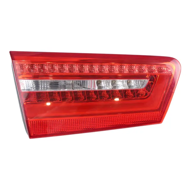 globalparts3-1263439
