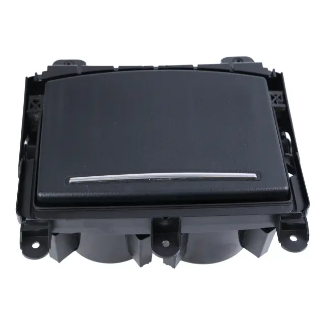 globalparts3-1263720