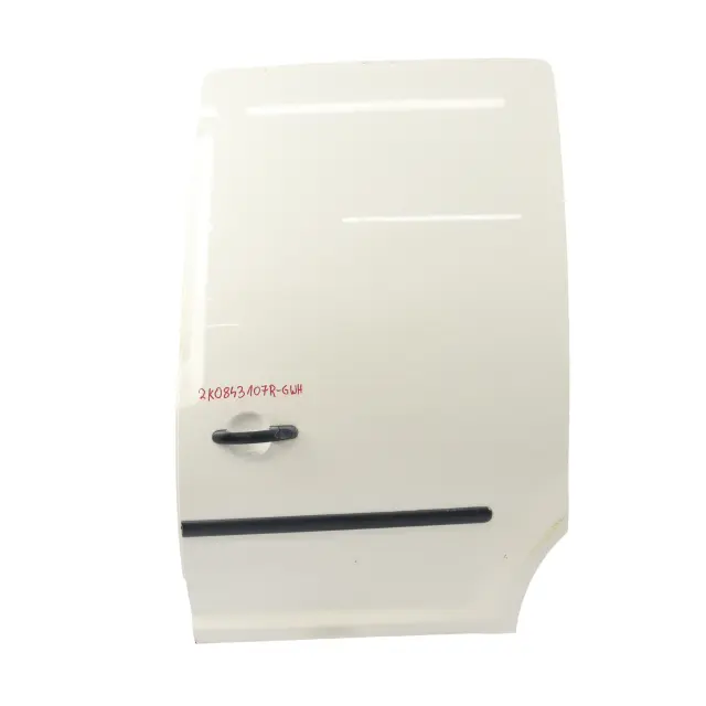 globalparts3-1263755