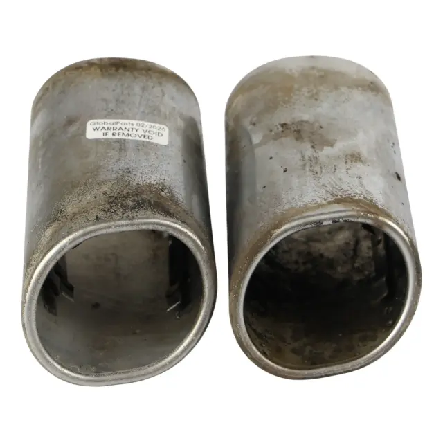 globalparts3-1263793