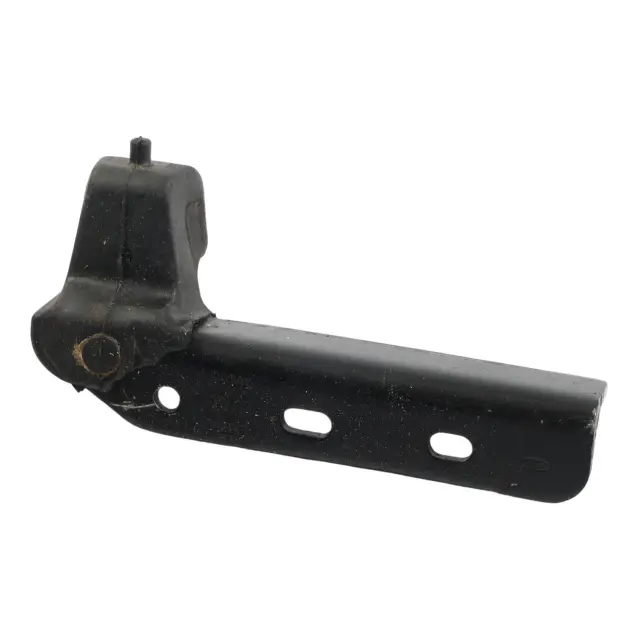 globalparts3-1263864