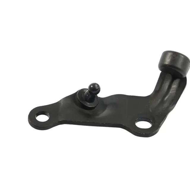 globalparts3-1264263