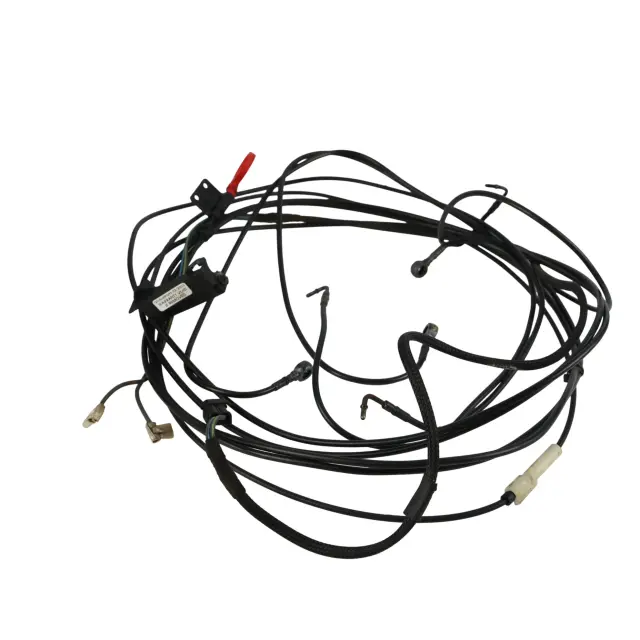 globalparts3-1264362