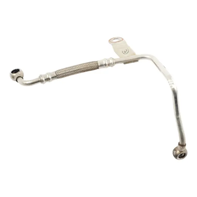 globalparts3-1264540