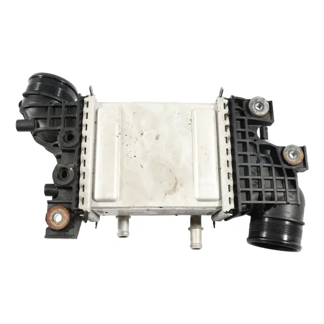 globalparts3-1264678