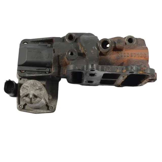 globalparts3-1264842