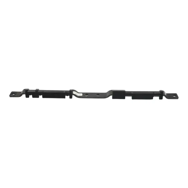 globalparts3-1264909