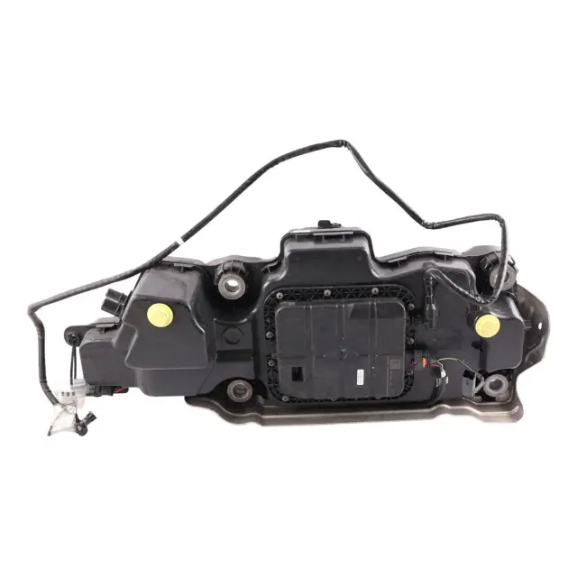 globalparts3-1265575