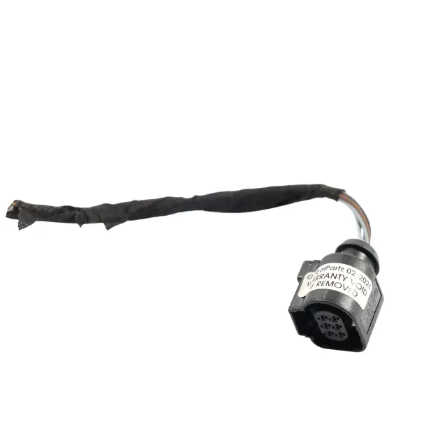 globalparts3-1265892
