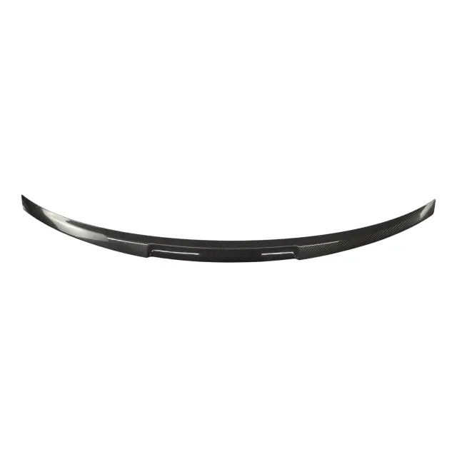 globalparts3-1265940