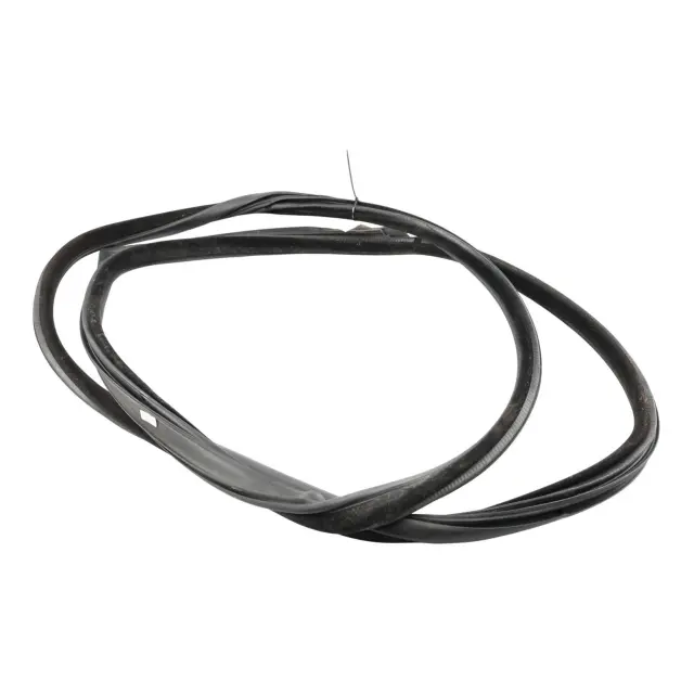 globalparts3-1266379
