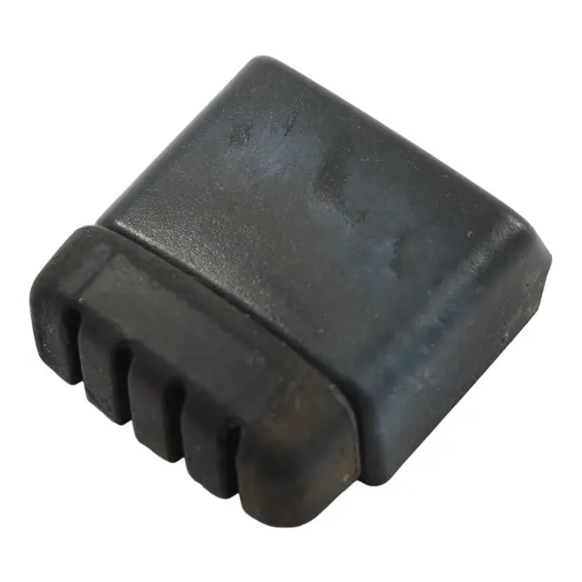 globalparts3-1266525