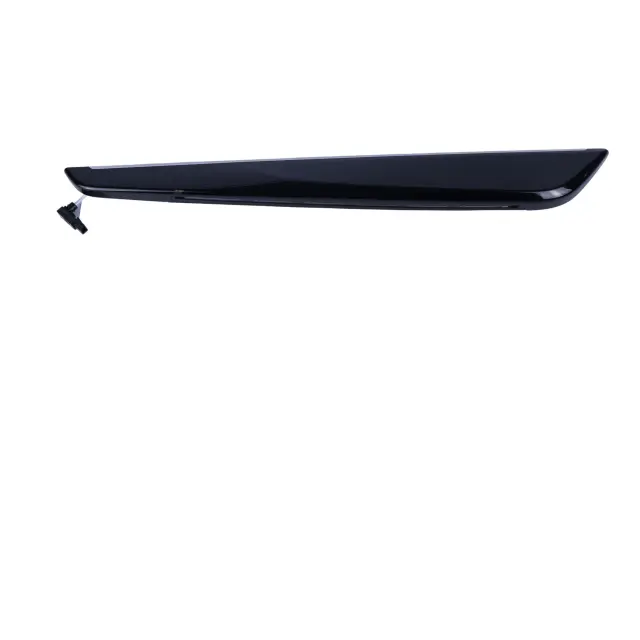 globalparts3-1266973