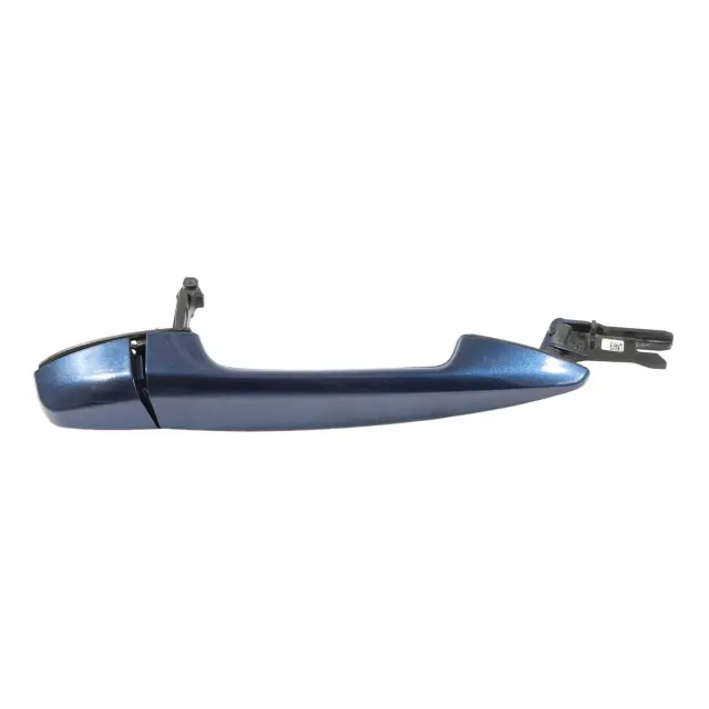 globalparts3-1267137