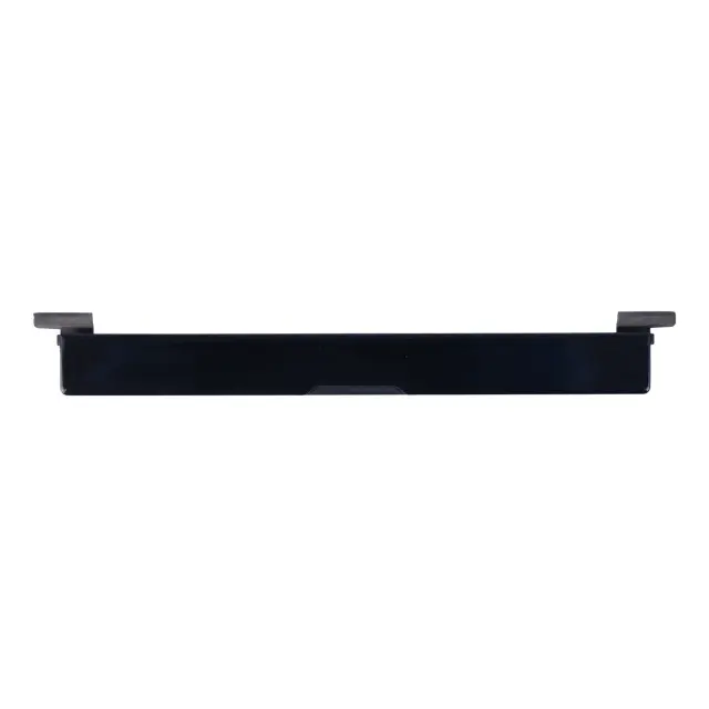 globalparts3-1267167
