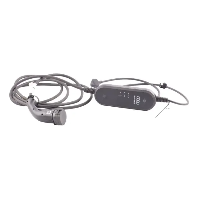 globalparts3-1267236