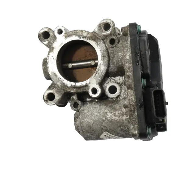 globalparts3-1267609