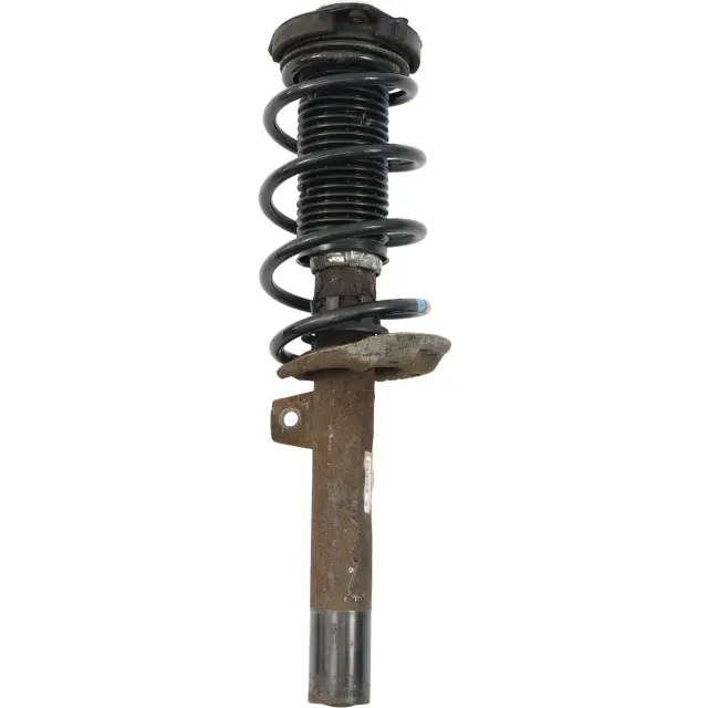 globalparts3-1267719