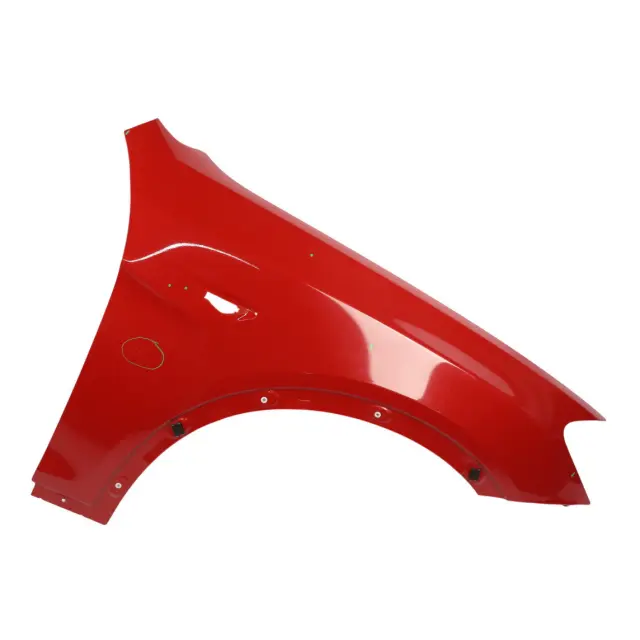 globalparts3-1268024
