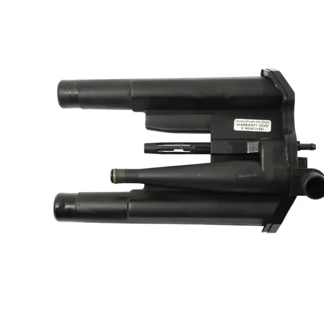 globalparts3-1268428