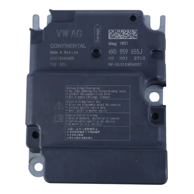 globalparts3-1268786