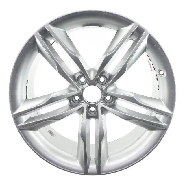 globalparts3-1268882