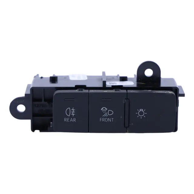 globalparts3-1268979