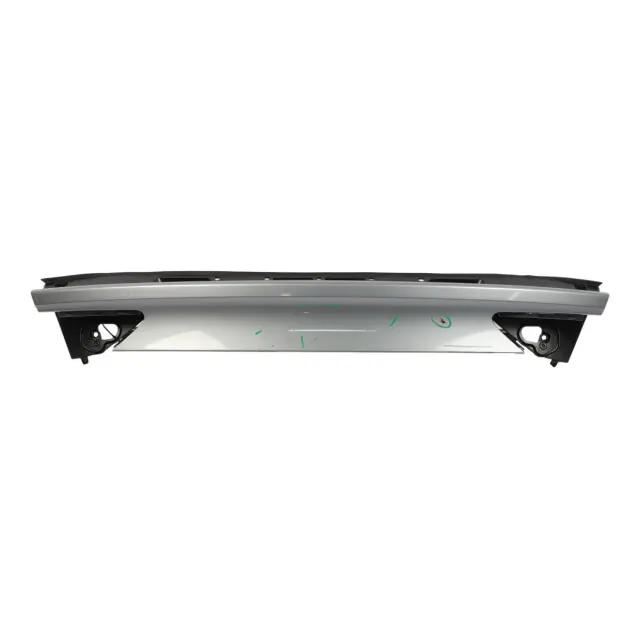 globalparts3-1269123