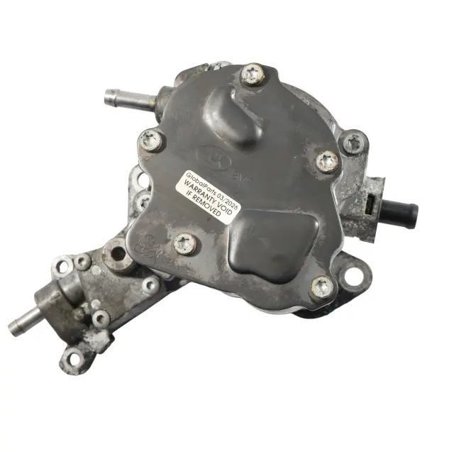 globalparts3-1269563