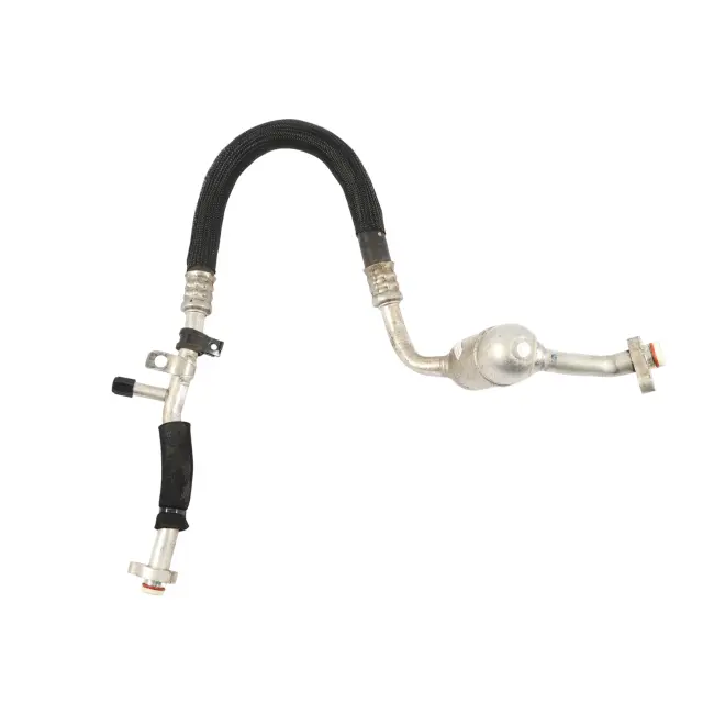 globalparts3-1269892