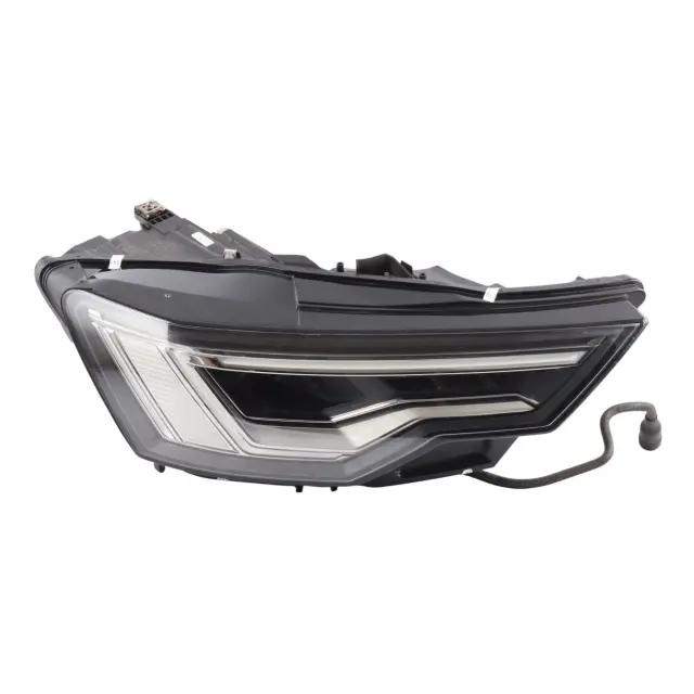 globalparts3-1270268