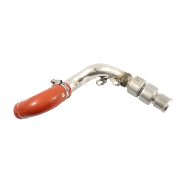 globalparts3-1270331