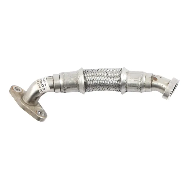 globalparts3-1270383