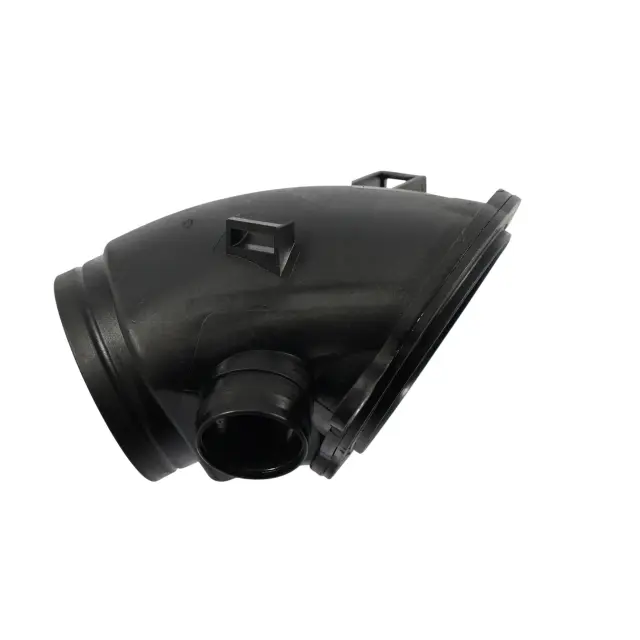 globalparts3-1271165