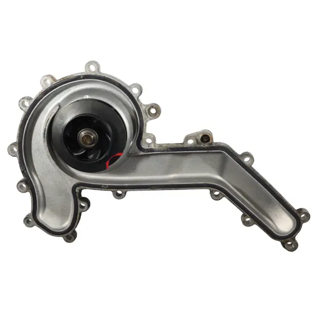 globalparts3-1271240