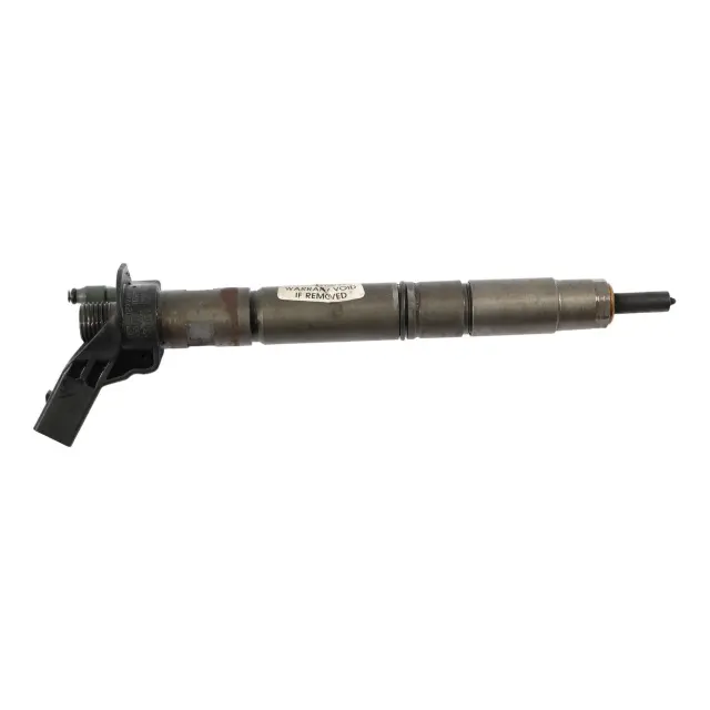 globalparts3-1271395